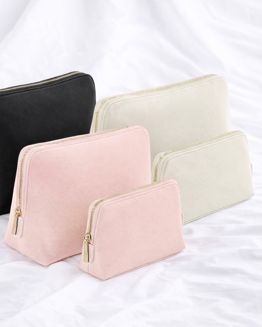 BOUTIQUE ACCESSORY CASE