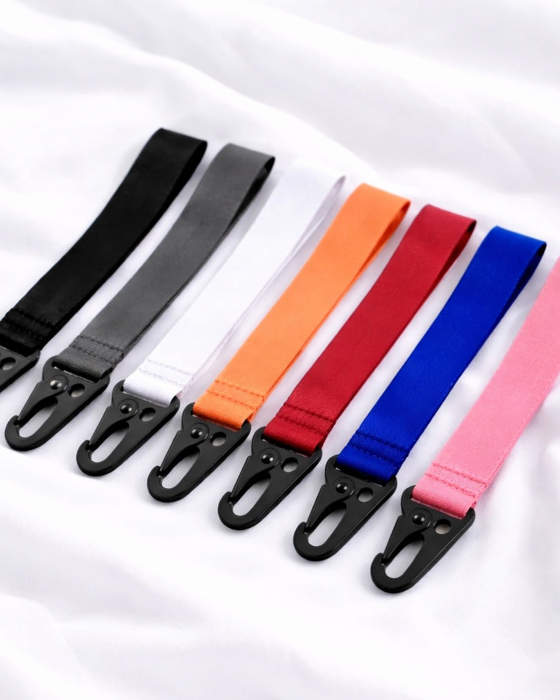 KEY CLIP