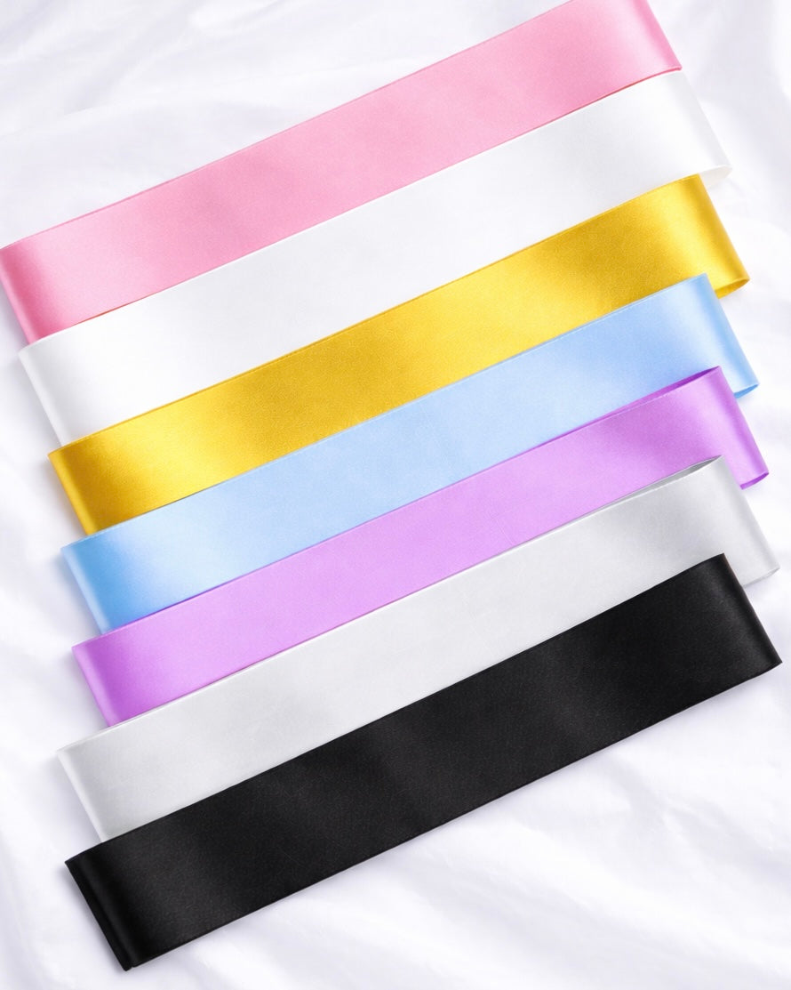 SASH