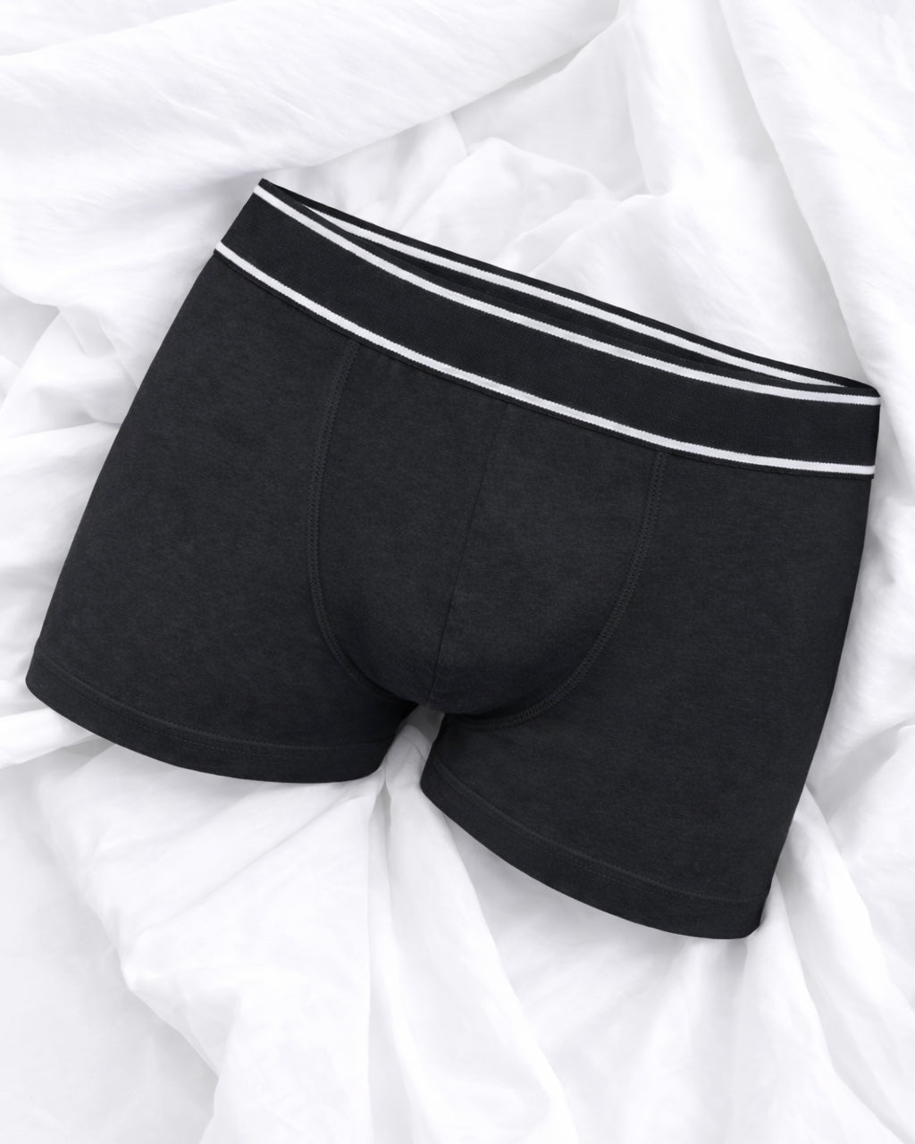 MENS BOXERS