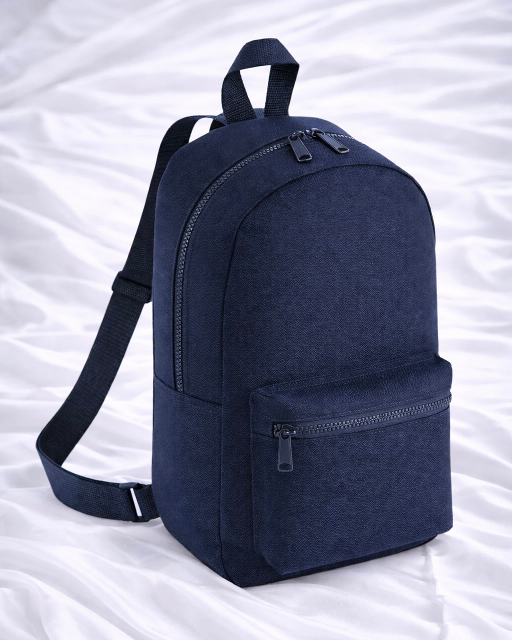 MINI ESSENTIALS BACKPACK 7L