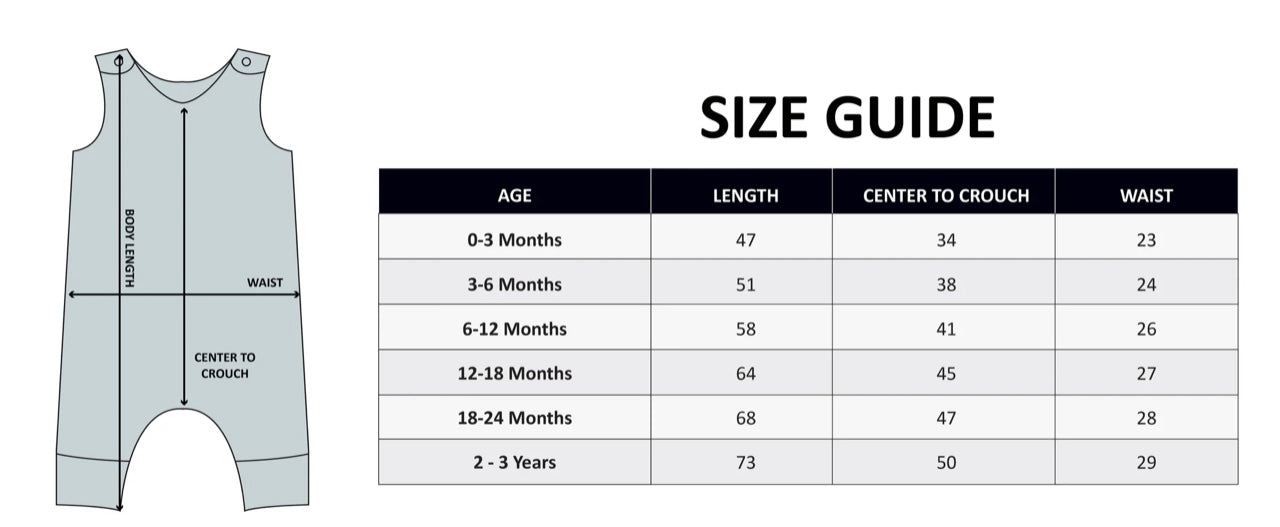 SWEET PINK DUNGAREES