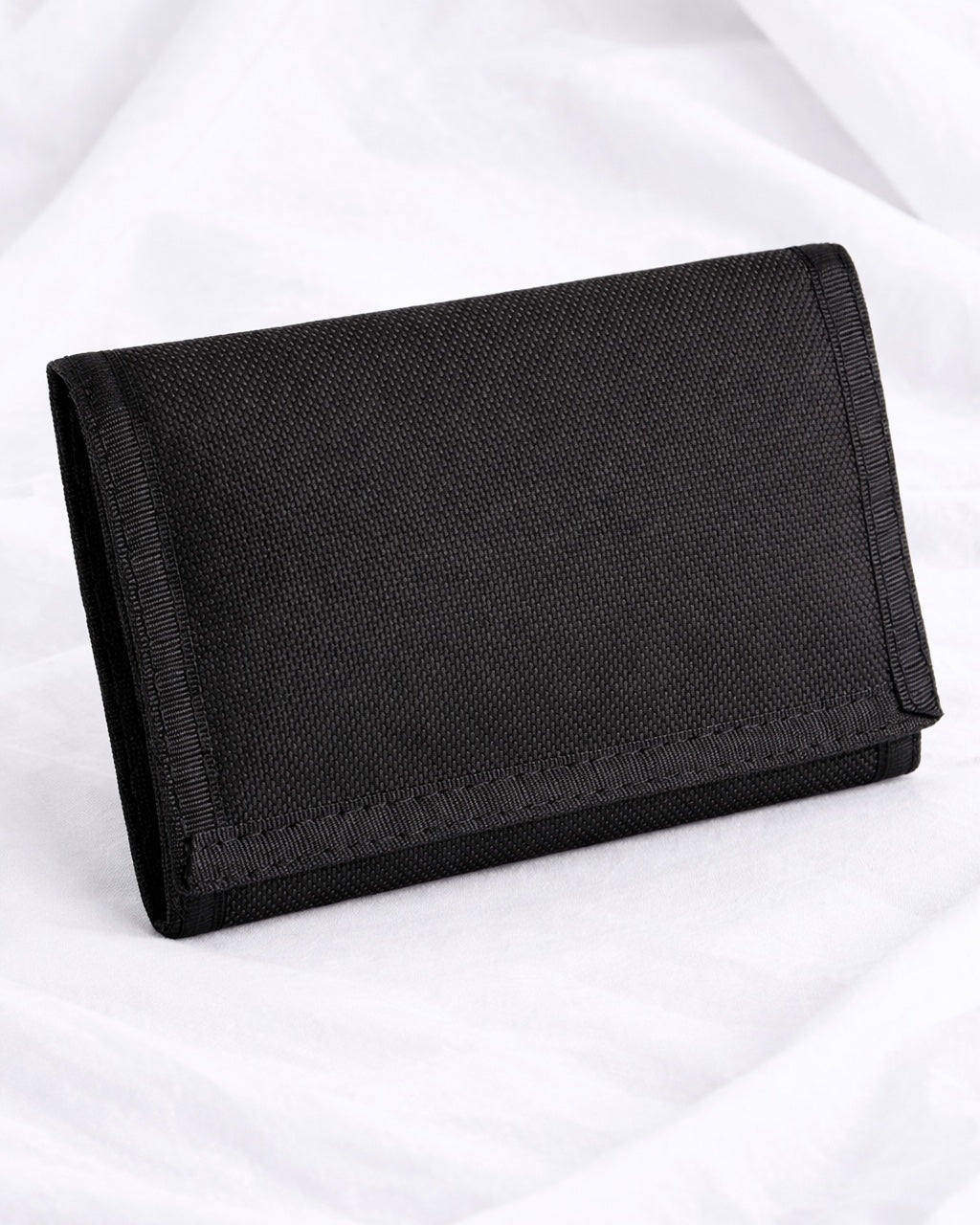 MENS RIPPER WALLET