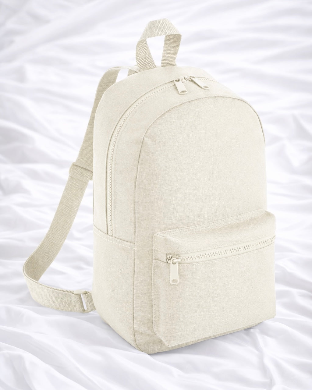 MINI ESSENTIALS BACKPACK 7L