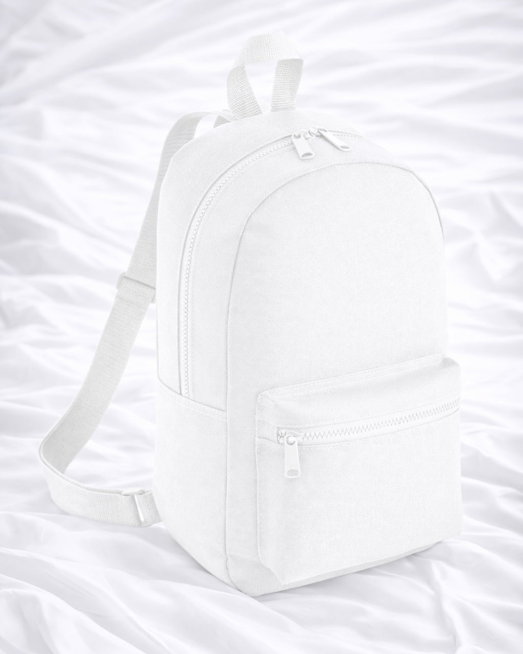 MINI ESSENTIALS BACKPACK 7L