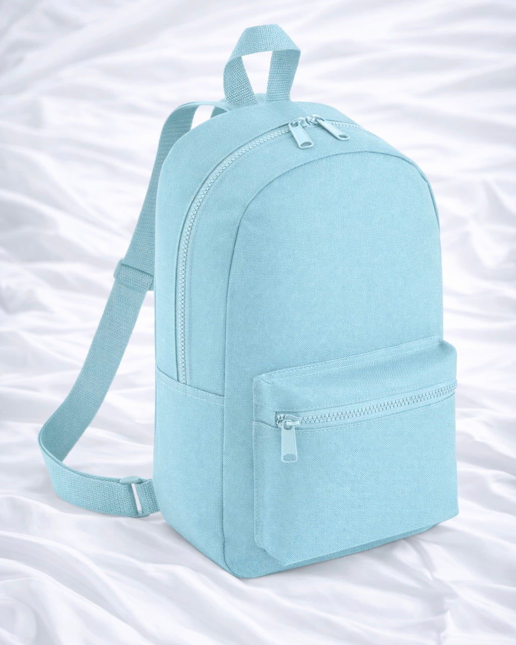 MINI ESSENTIALS BACKPACK 7L