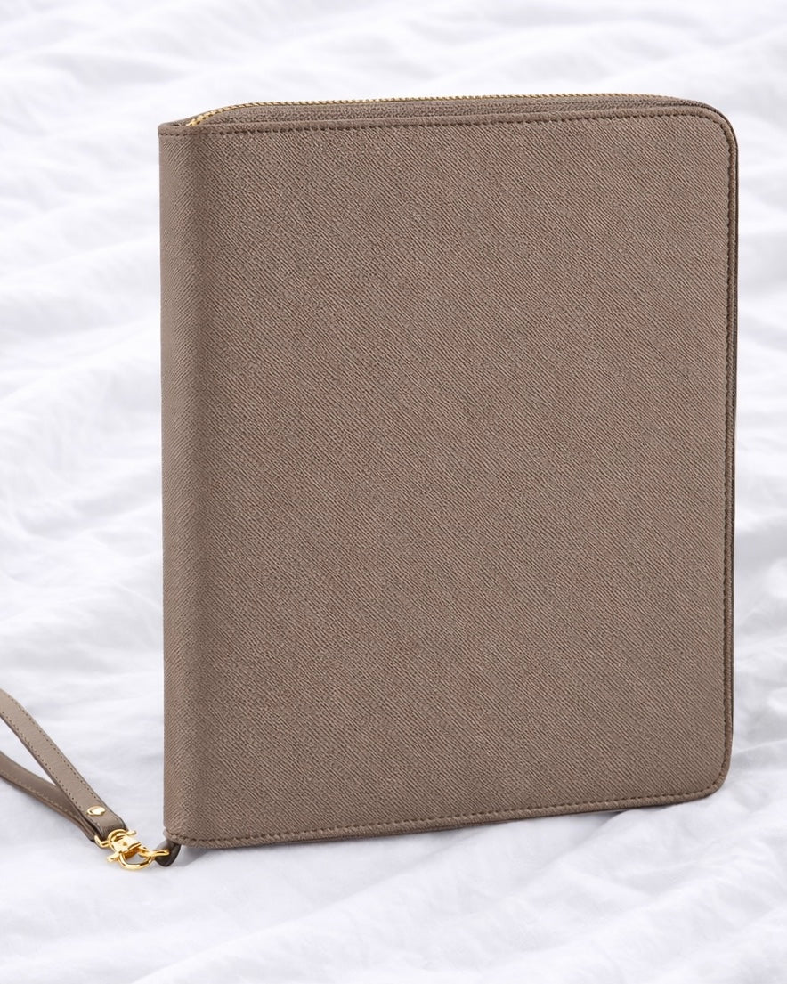 BOUTIQUE TRAVEL ORGANISER