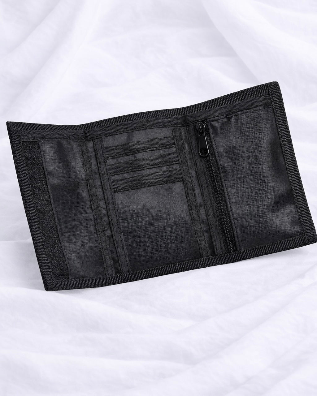 MENS RIPPER WALLET