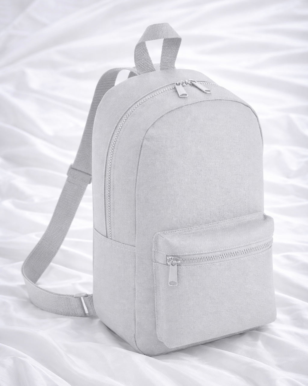 MINI ESSENTIALS BACKPACK 7L