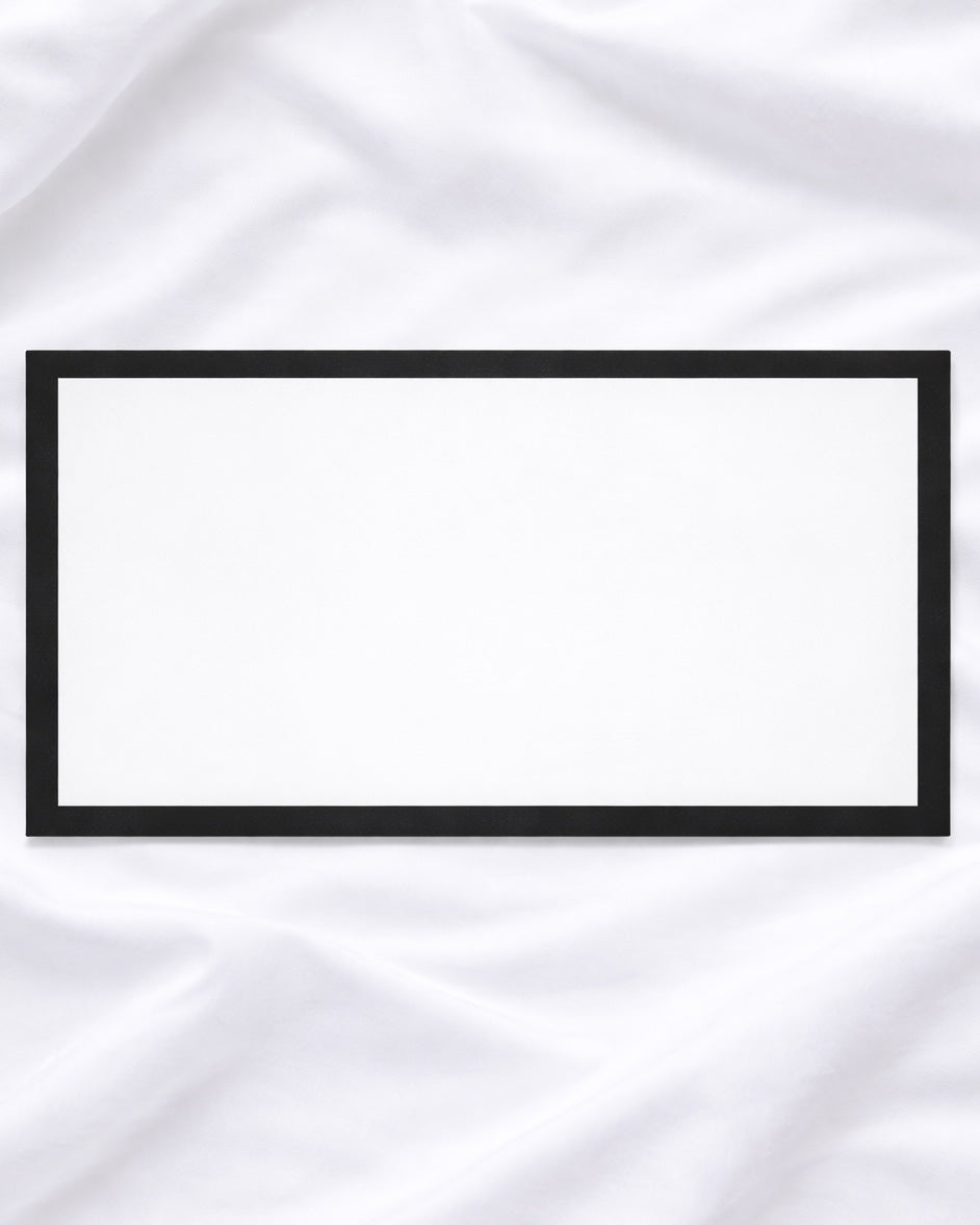 BAR MAT 44X25CM