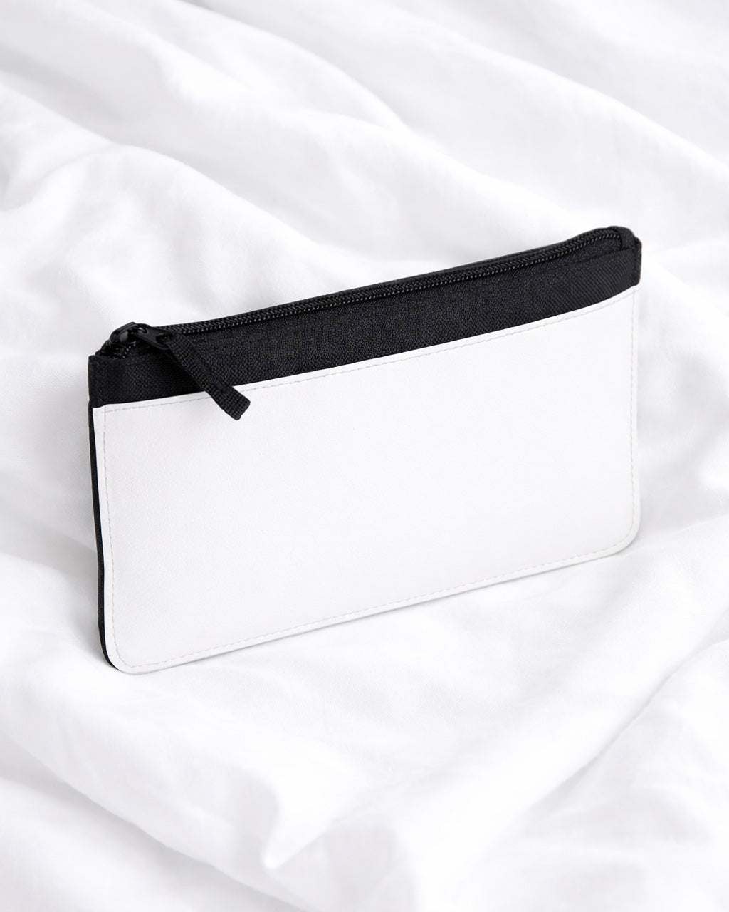 SUBLIMATION PENCIL CASE