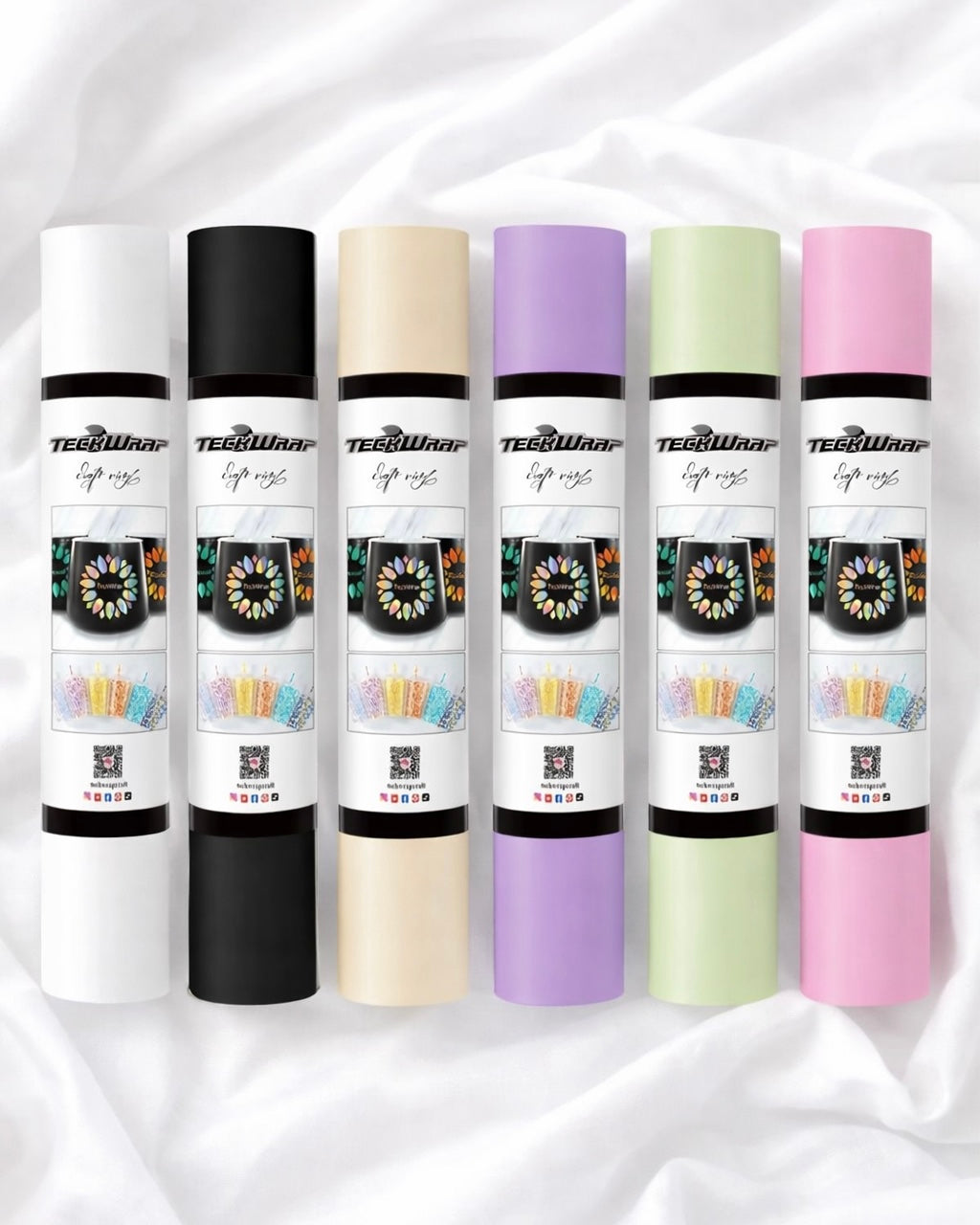 ADHESIVE - 001M (MATTE)