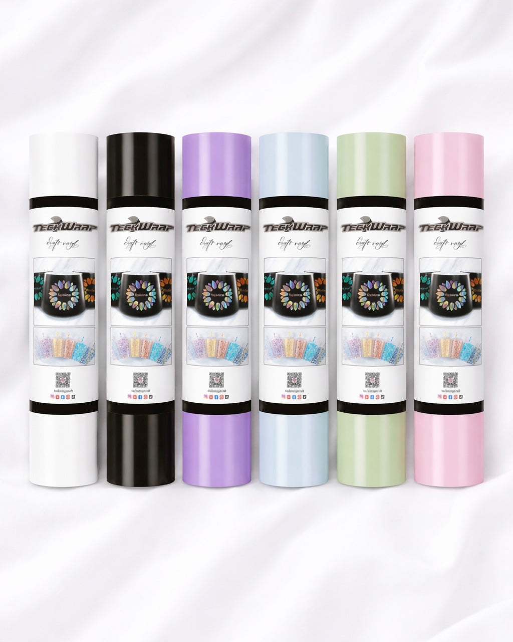 ADHESIVE - 001G (GLOSSY)