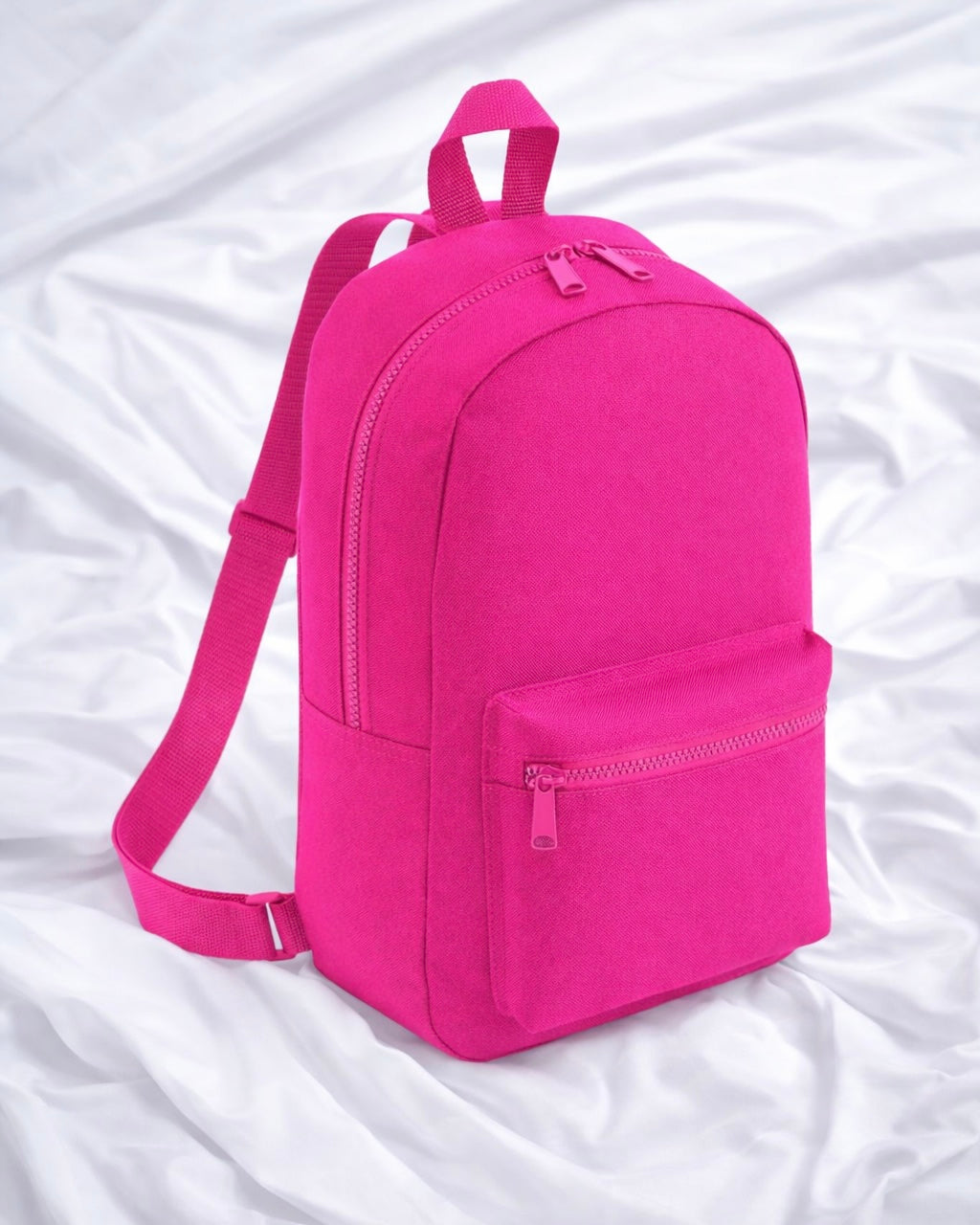 MINI ESSENTIALS BACKPACK 7L