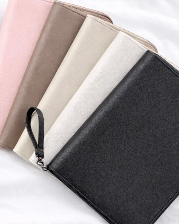 BOUTIQUE TRAVEL ORGANISER