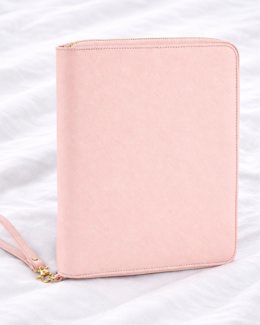 BOUTIQUE TRAVEL ORGANISER