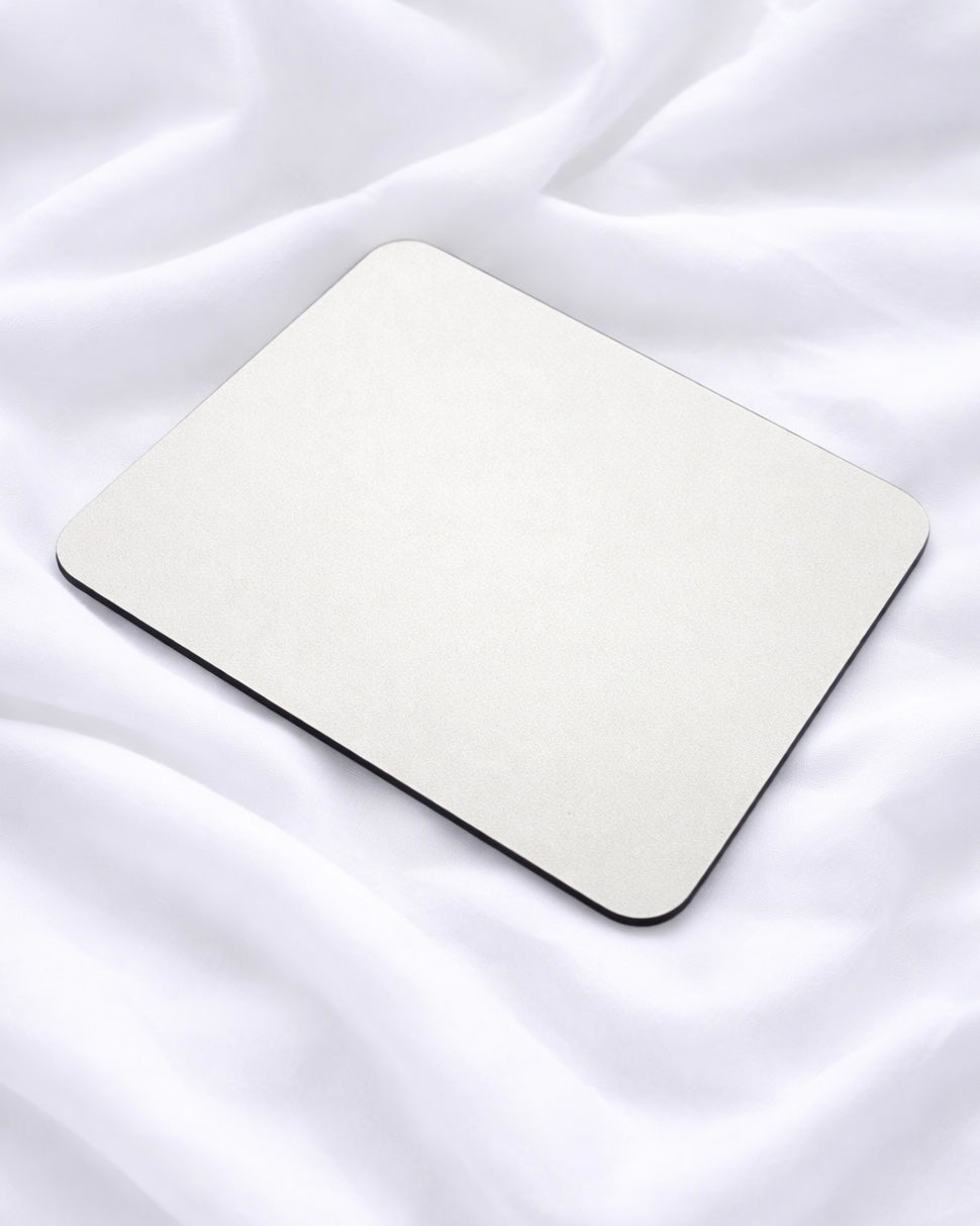 SUBLIMATION MOUSE PAD