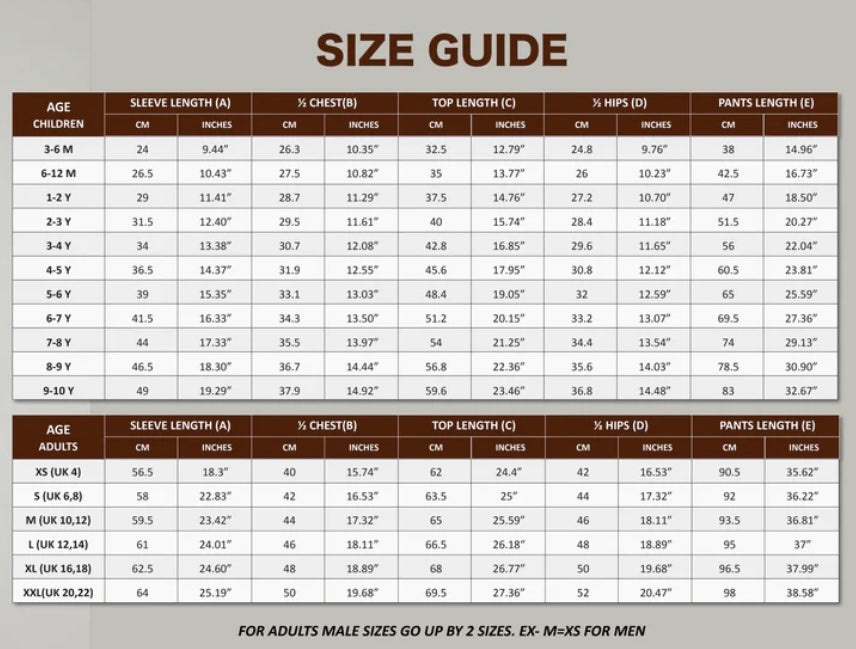 KIDS FOREST GREEN RIBBED LOUNGESET