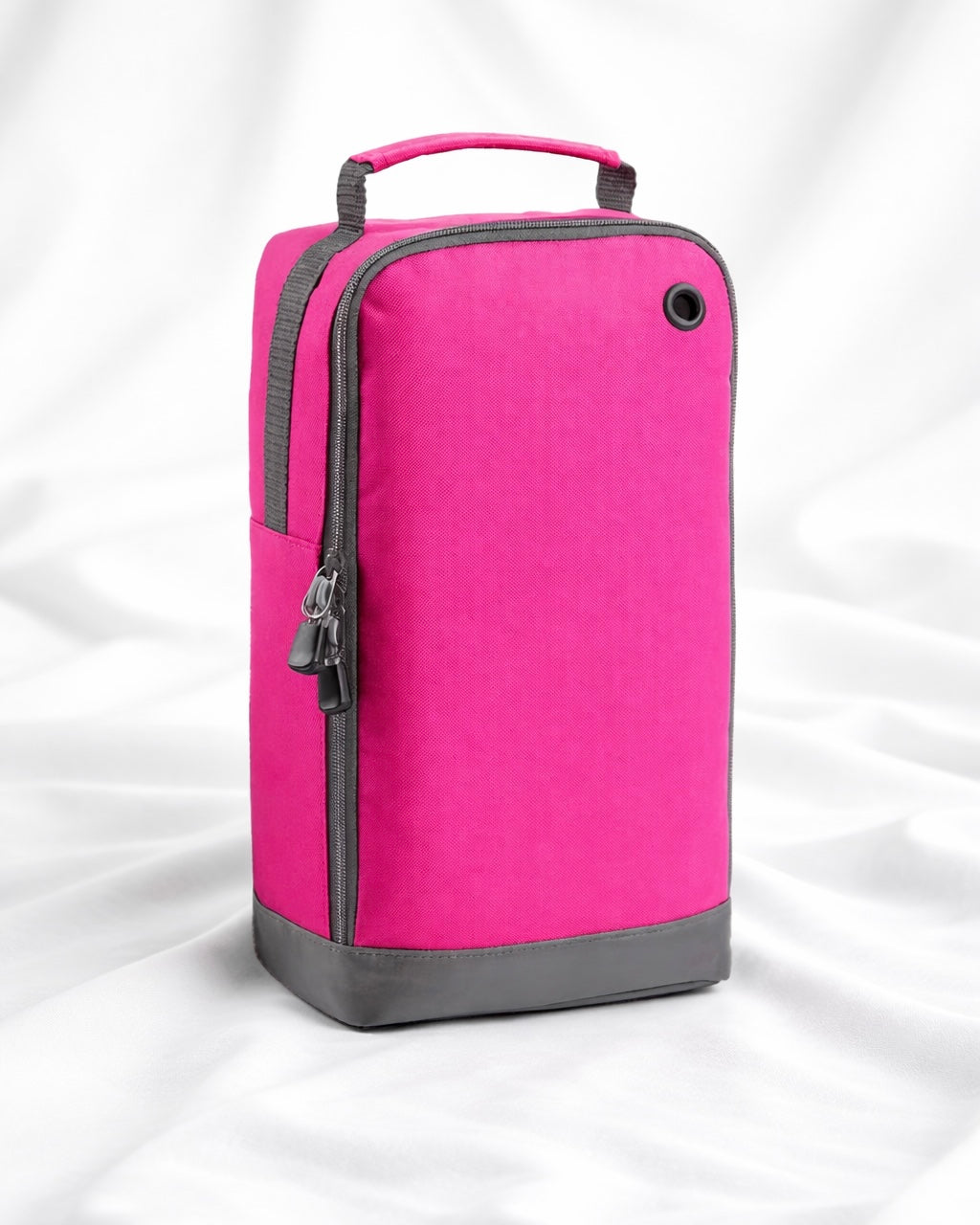 SHOE/ACCESSORY BAG