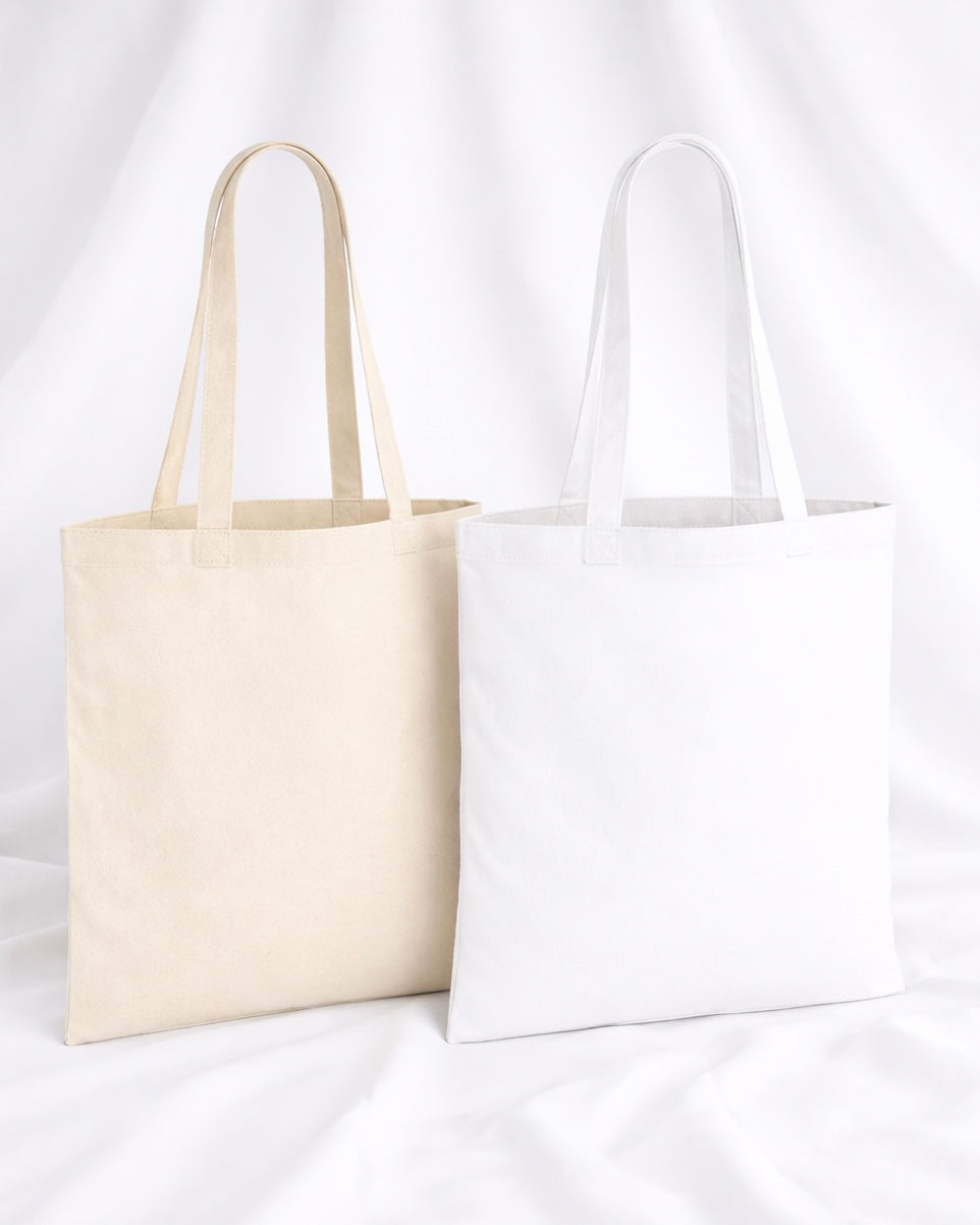 SUBLIMATION SHOPPER