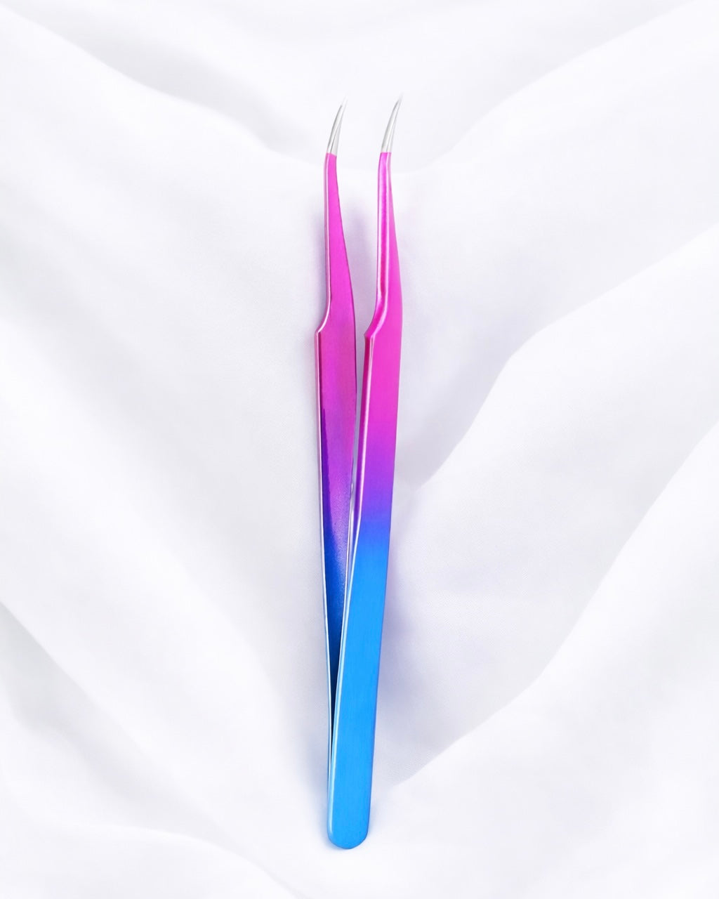 TECKWRAP CRAFT TWEEZERS