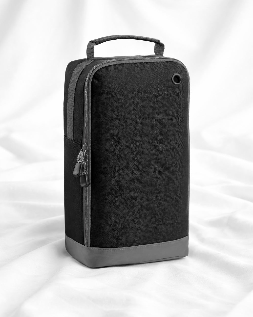 SHOE/ACCESSORY BAG