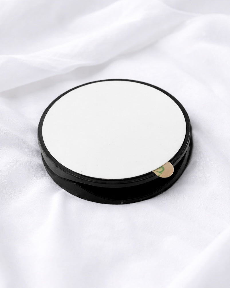 SUBLIMATION PHONE SOCKET GRIP HOLDER