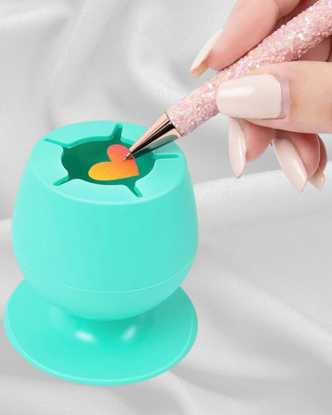 CLEARANCE - WEEDING SCRAP COLLECTOR TECKWRAP