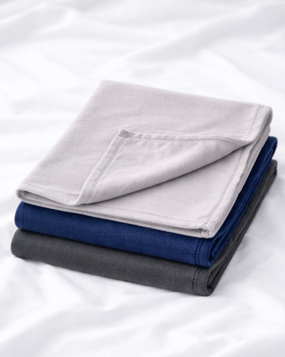 PET POLAR FLEECE BLANKET