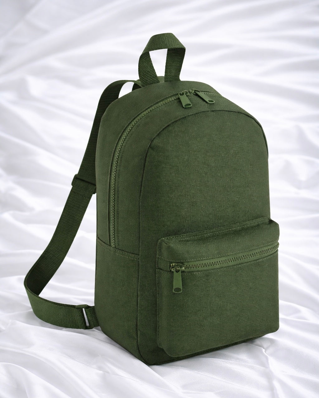 MINI ESSENTIALS BACKPACK 7L