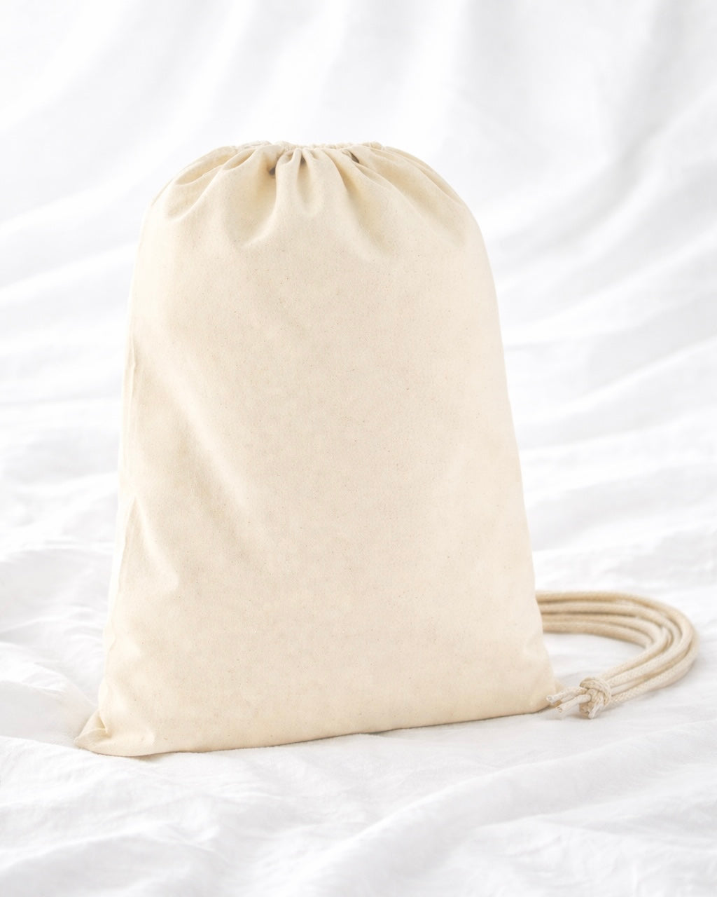 PLAIN XL SACK