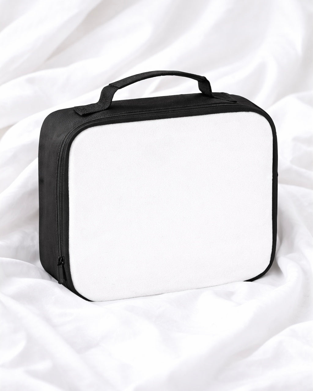 SUBLIMATION LUNCH COOLER BAG