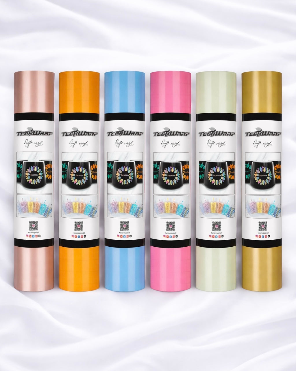 ADHESIVE - 001 ECONOMICAL SERIES