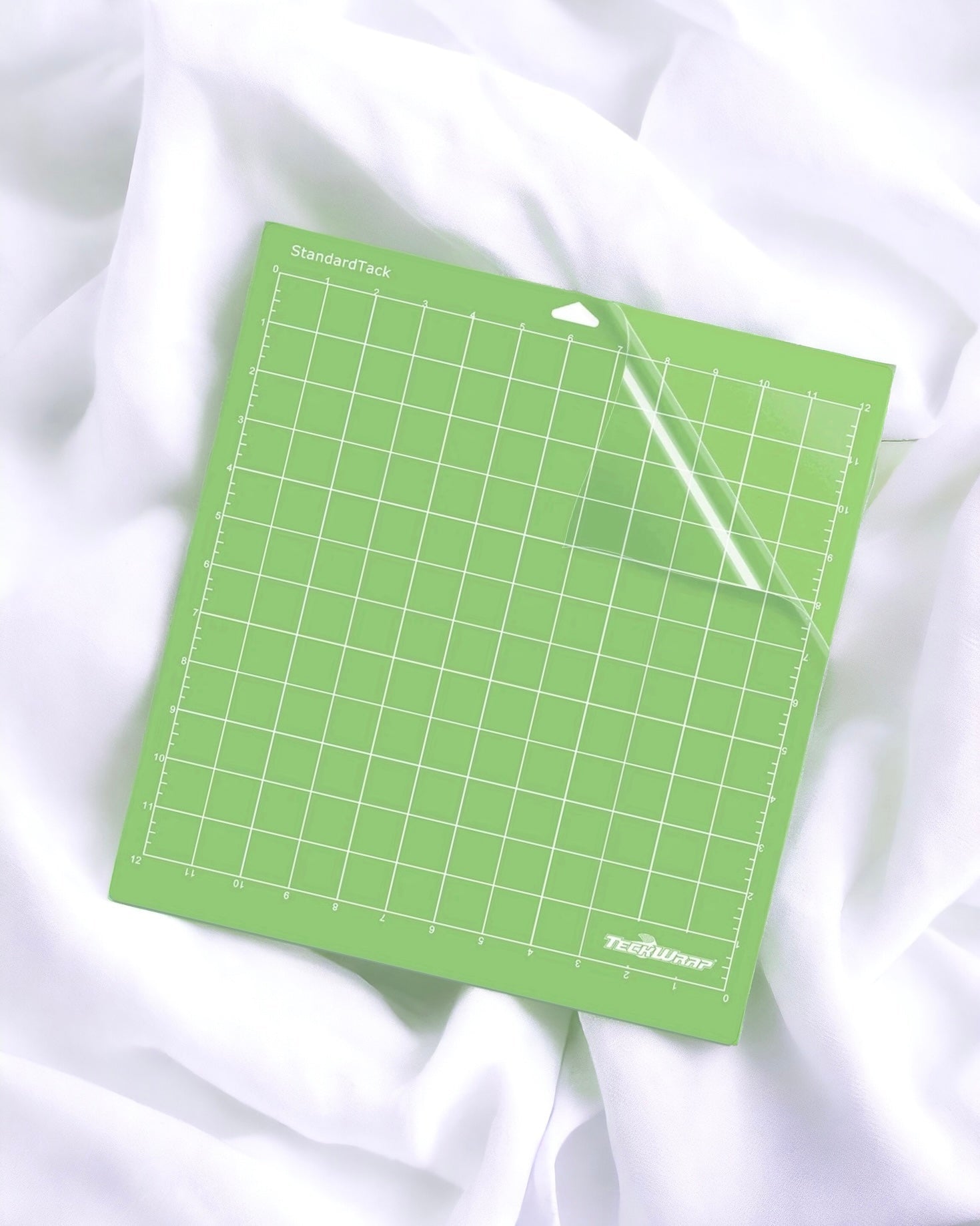 CUTTING MATS MEDIUM TACK - PACK OF 3