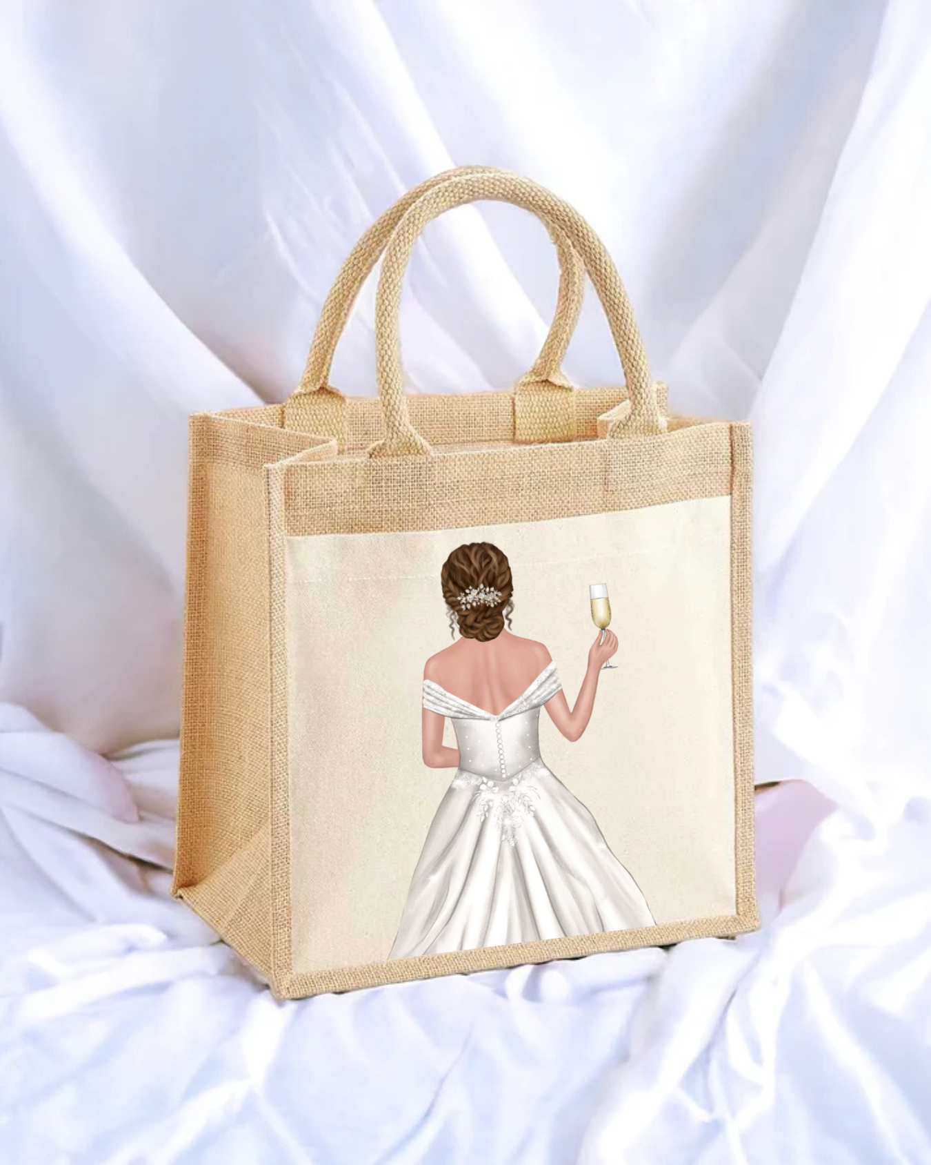 DTF - OFF SHOULDER DRESS