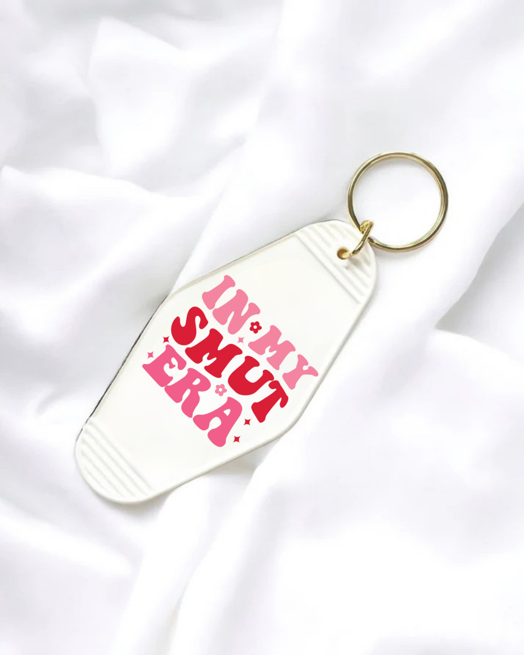 UVDTF - MOTEL DECAL - SM*T ERA