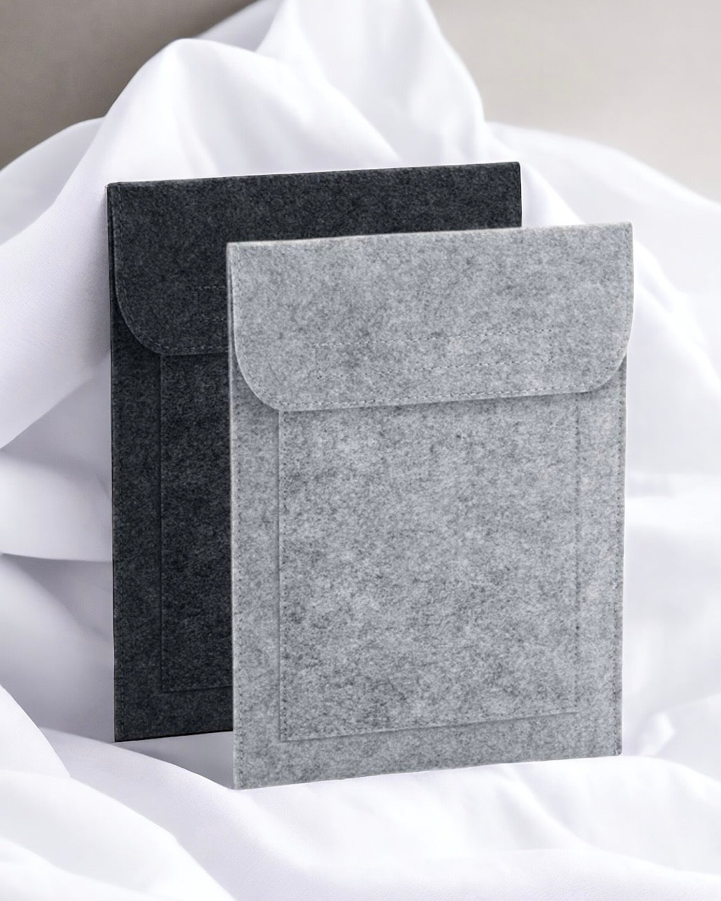 IPAD FELT SLIP