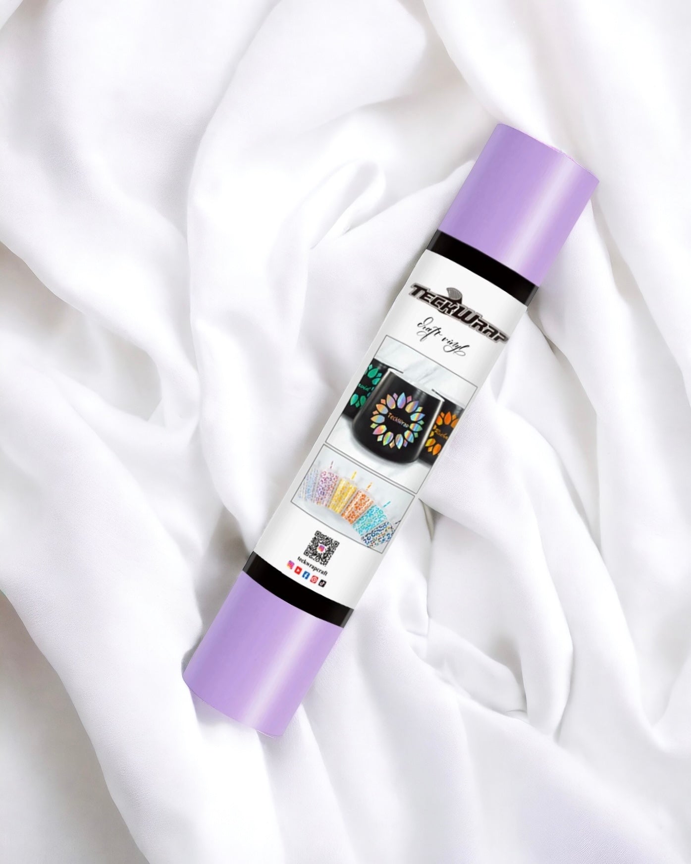 ADHESIVE - NEW MATTE COLOURS