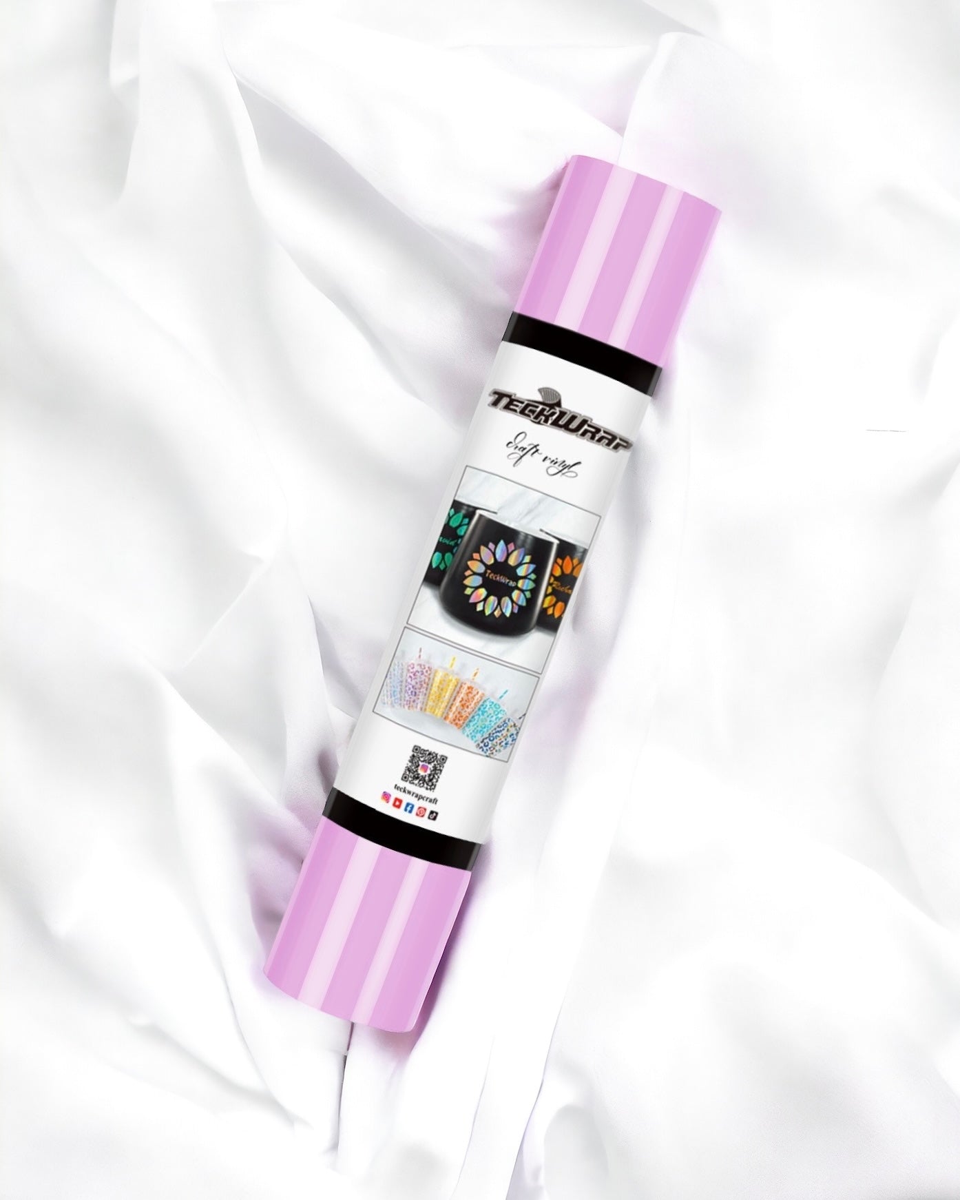 ADHESIVE - 001G (GLOSSY)