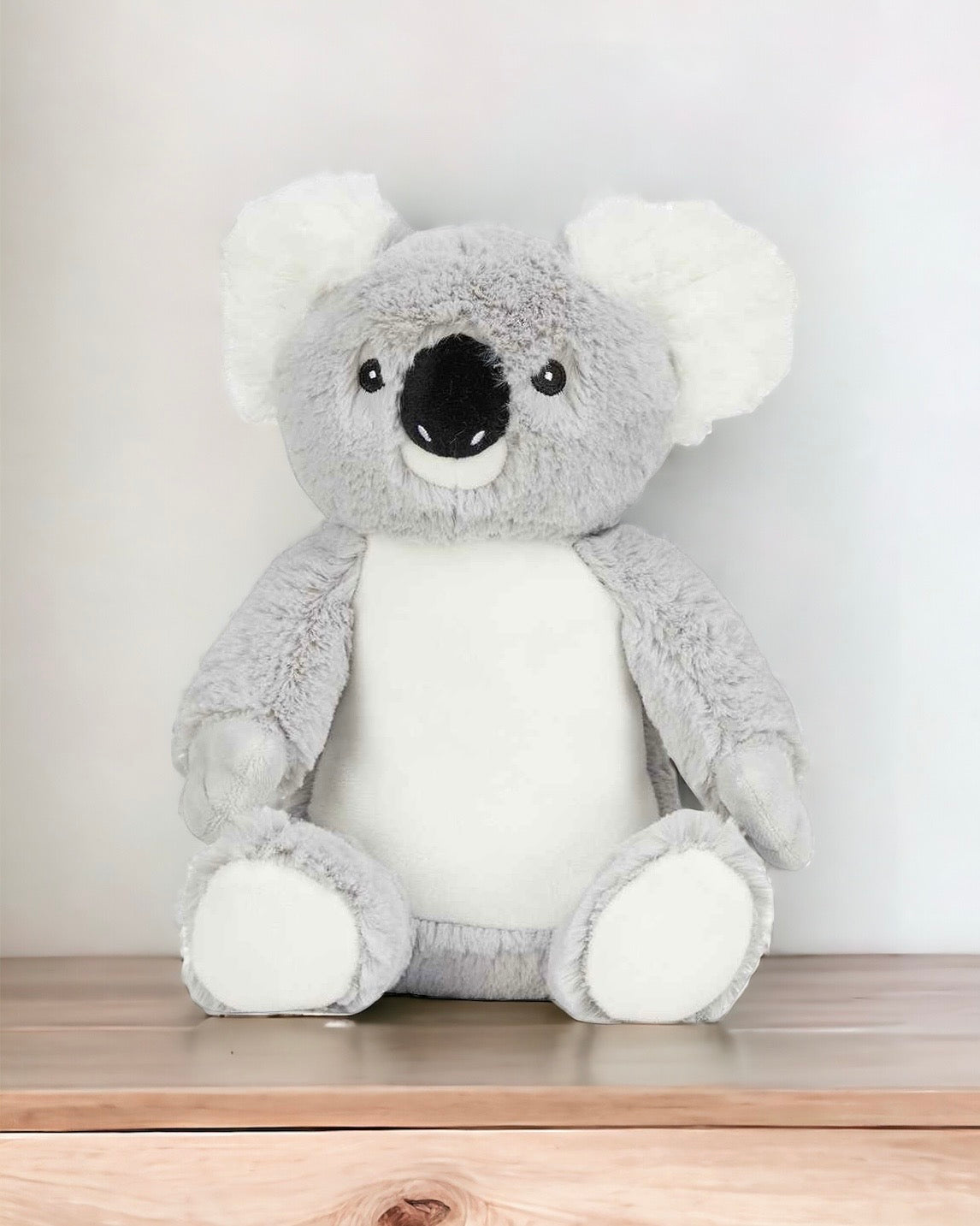 MUMBLES KOALA BEAR