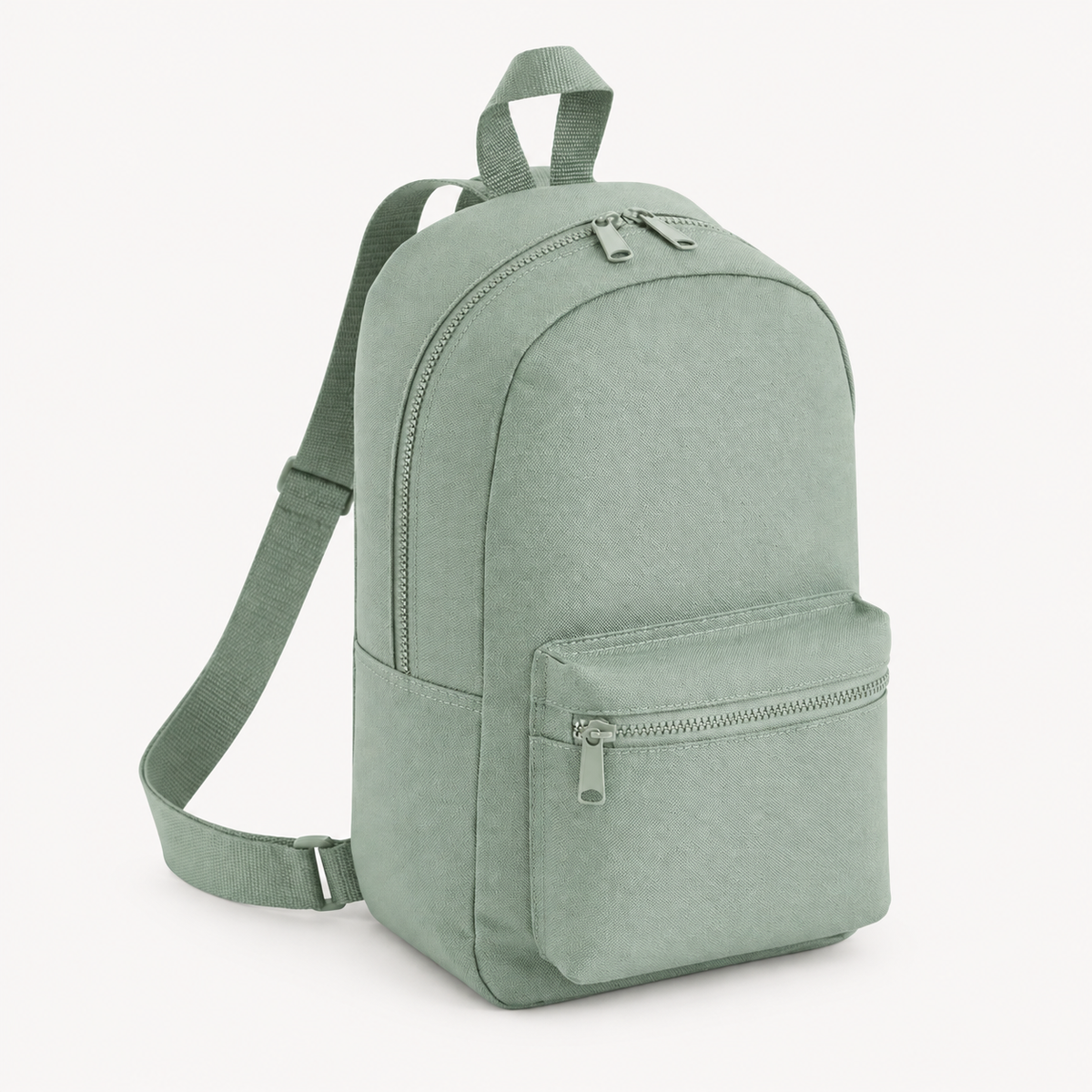 MINI ESSENTIALS BACKPACK 7L