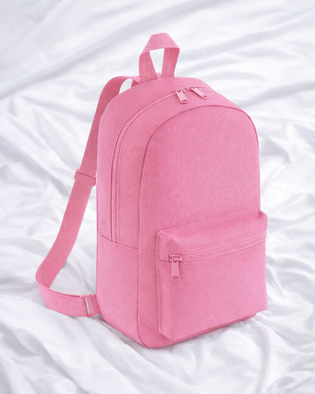 MINI ESSENTIALS BACKPACK 7L
