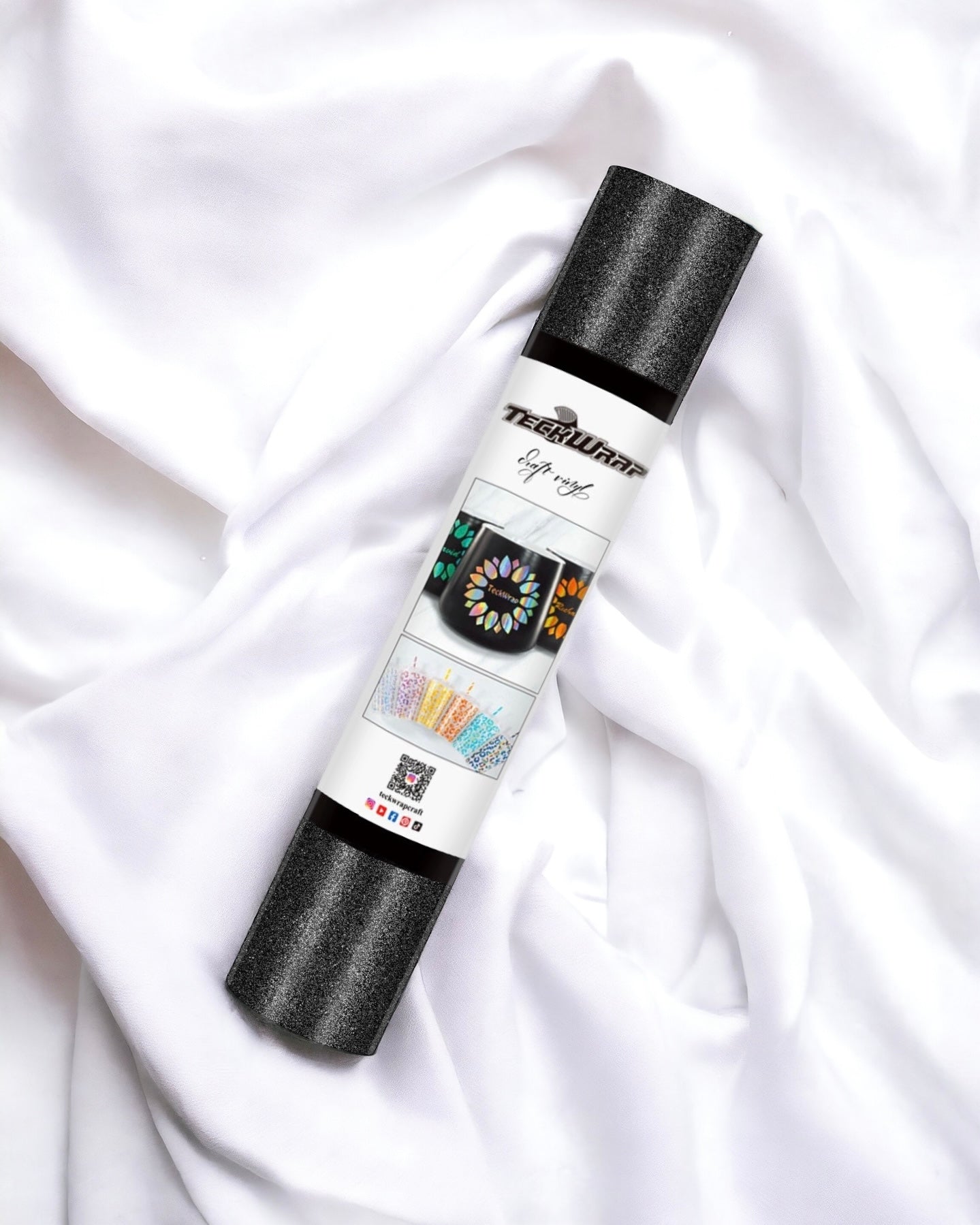 ADHESIVE - SHIMMER