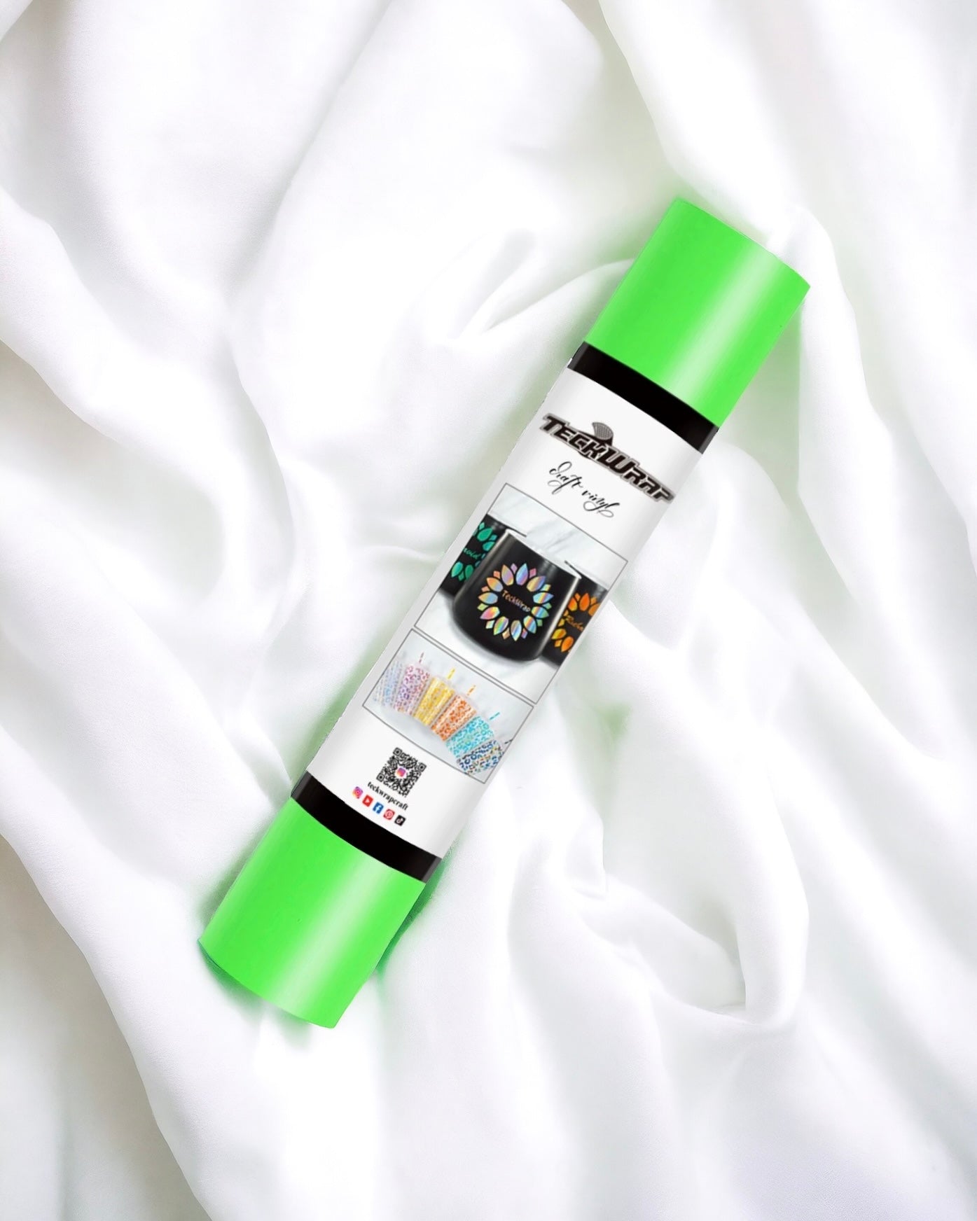 ADHESIVE - NEW MATTE COLOURS