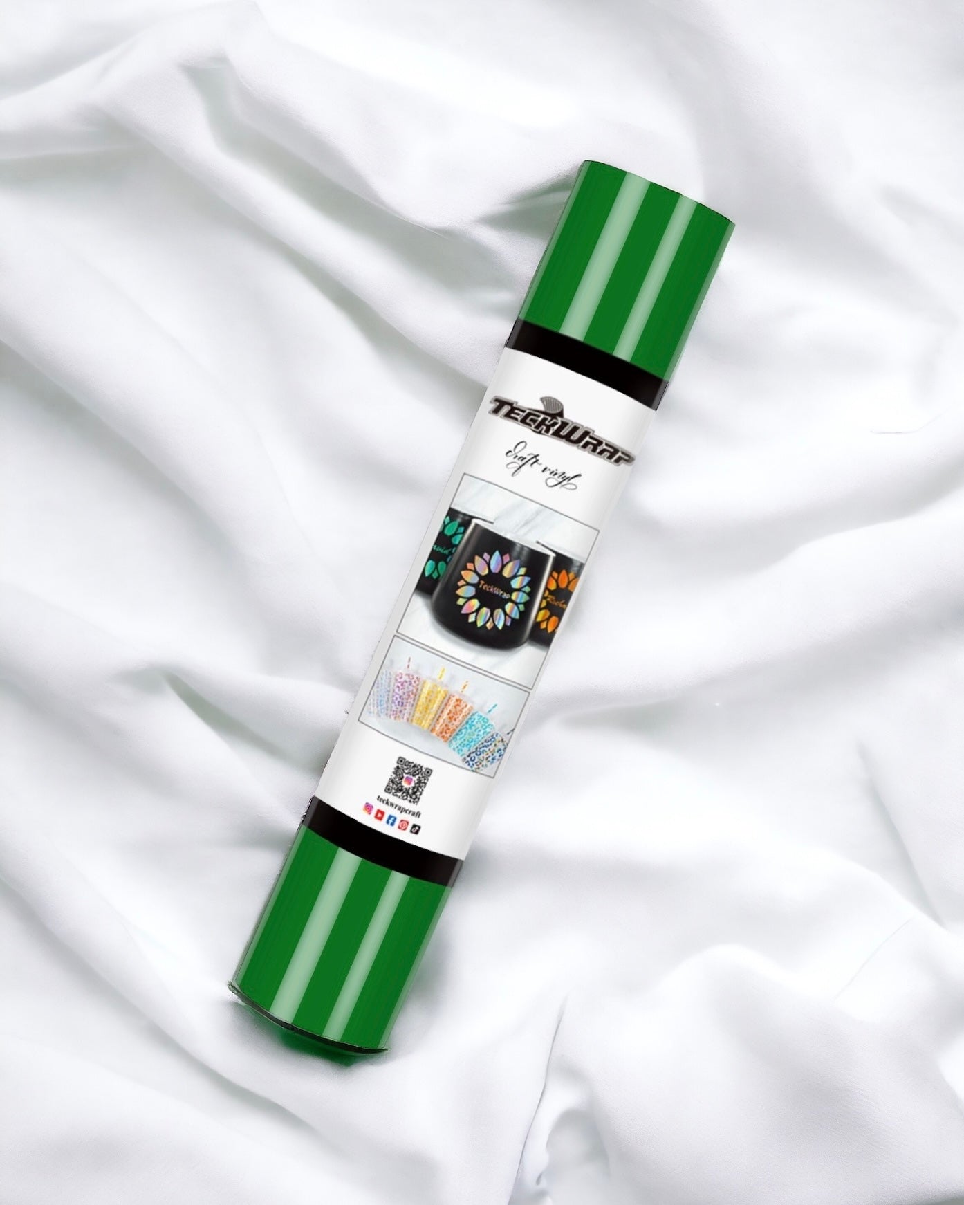 ADHESIVE - 001G (GLOSSY)