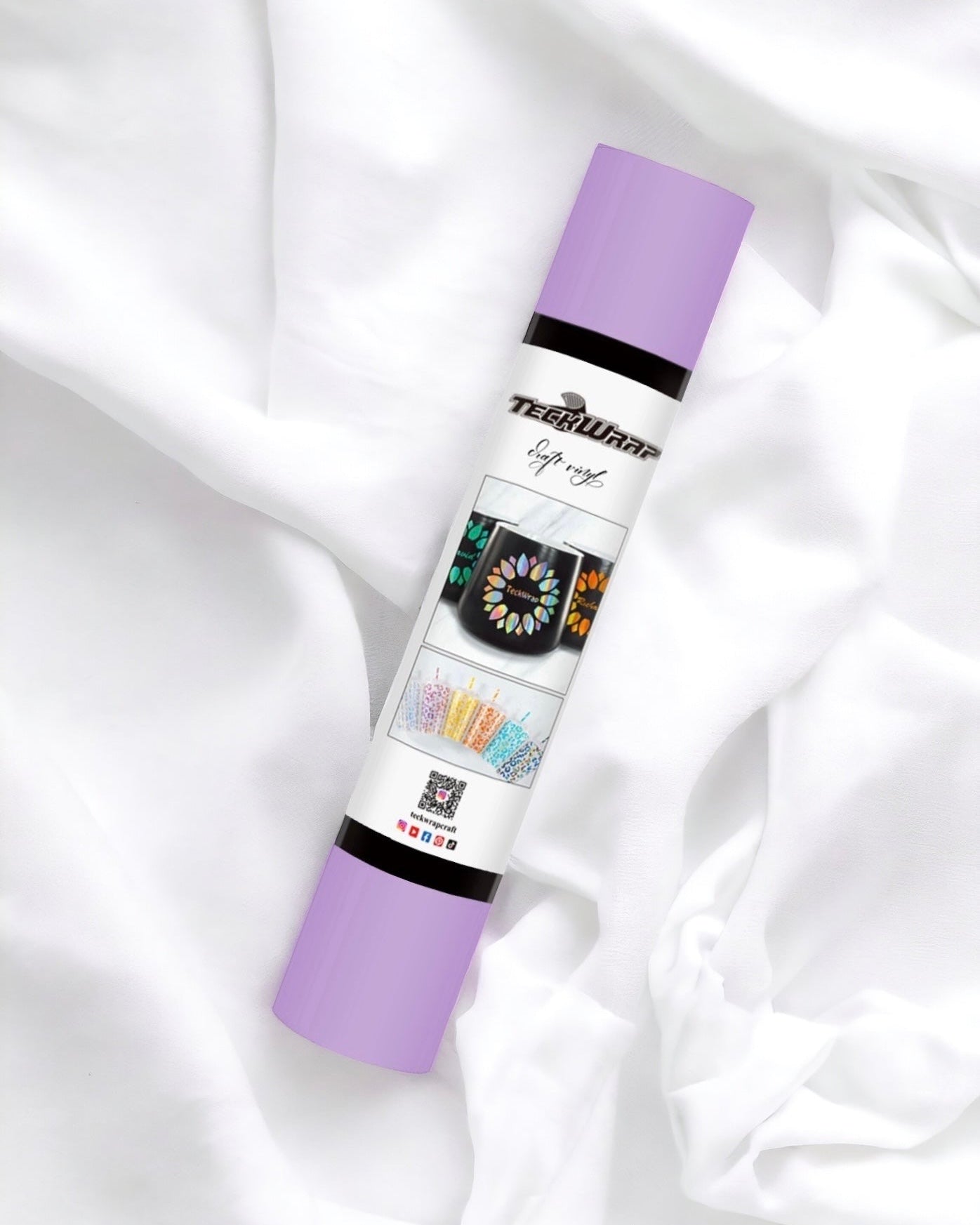 ADHESIVE - 001M (MATTE)