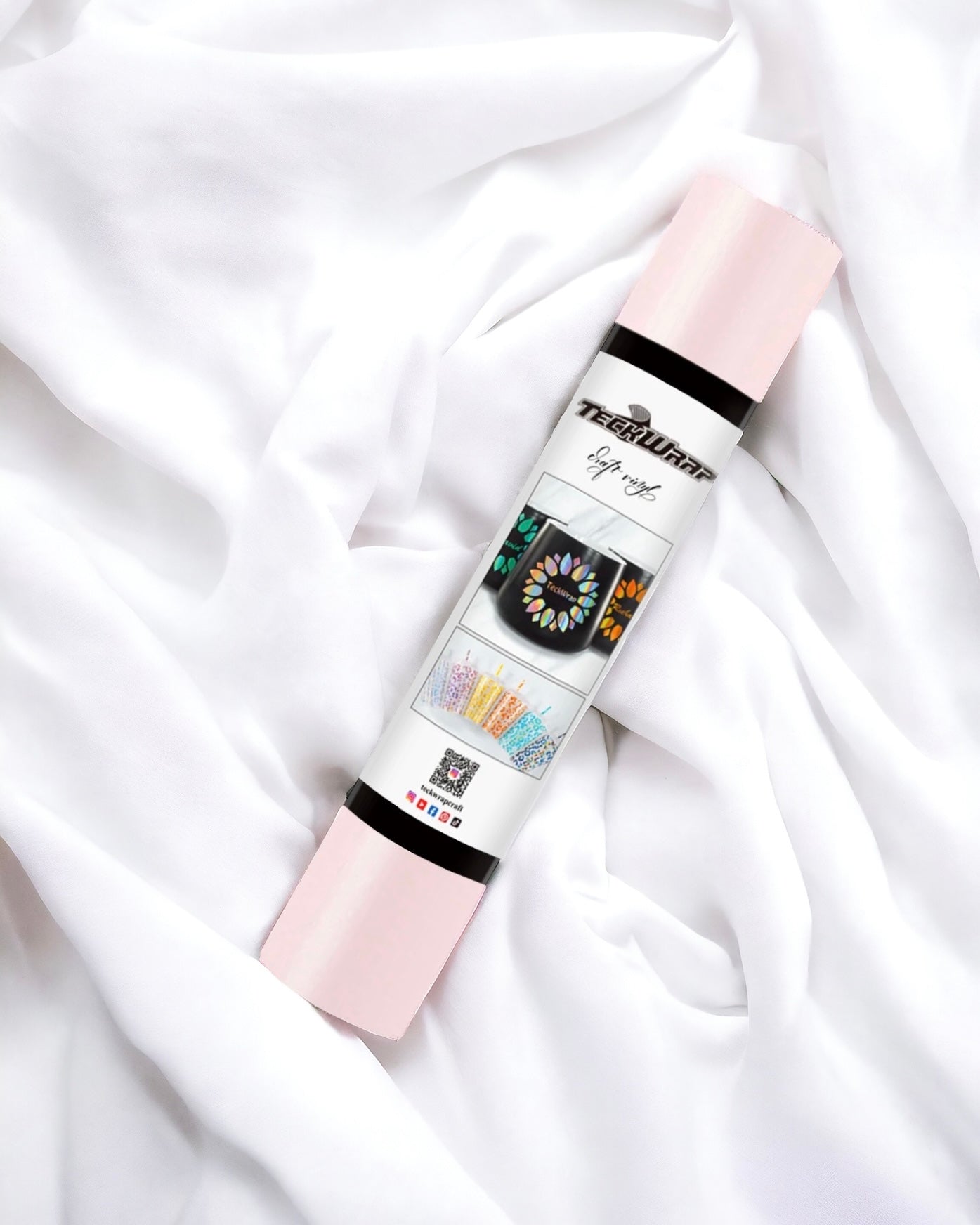 ADHESIVE - NEW MATTE COLOURS