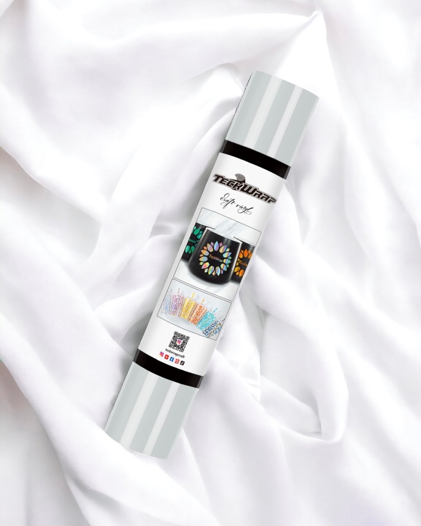 ADHESIVE - 001G (GLOSSY)