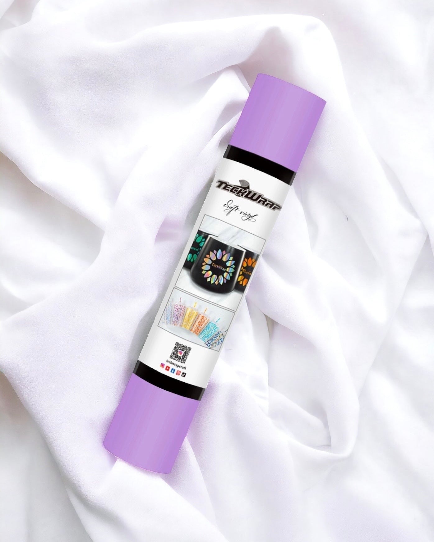 ADHESIVE - 001M (MATTE)