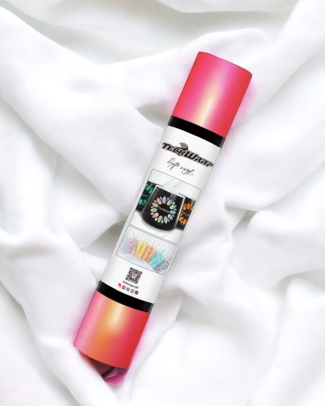 ADHESIVE - PEARLESCENT OPAL
